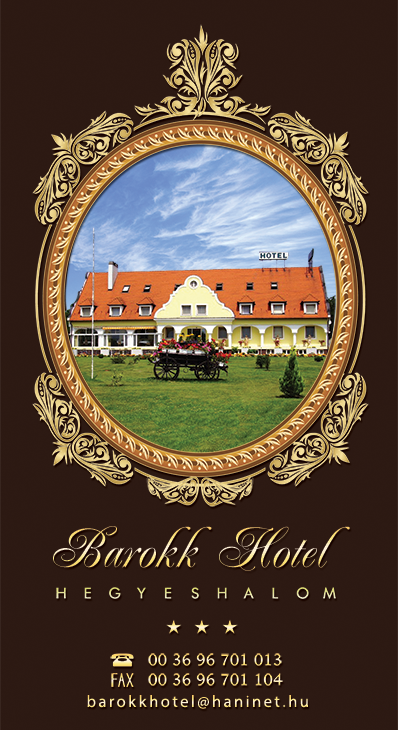 barokkhotel v1