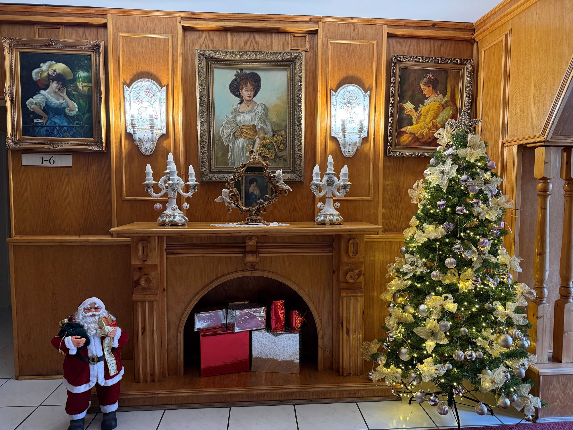 kép jo karácsonyfa